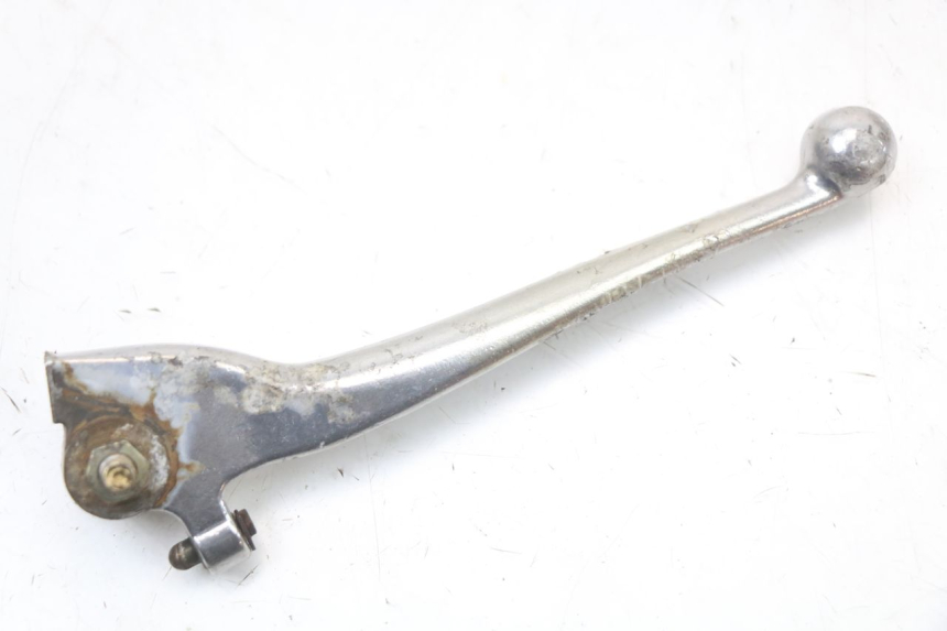 photo de LEFT BRAKE LEVER APRILIA SCARABEO GT 125 (1999 - 2007)