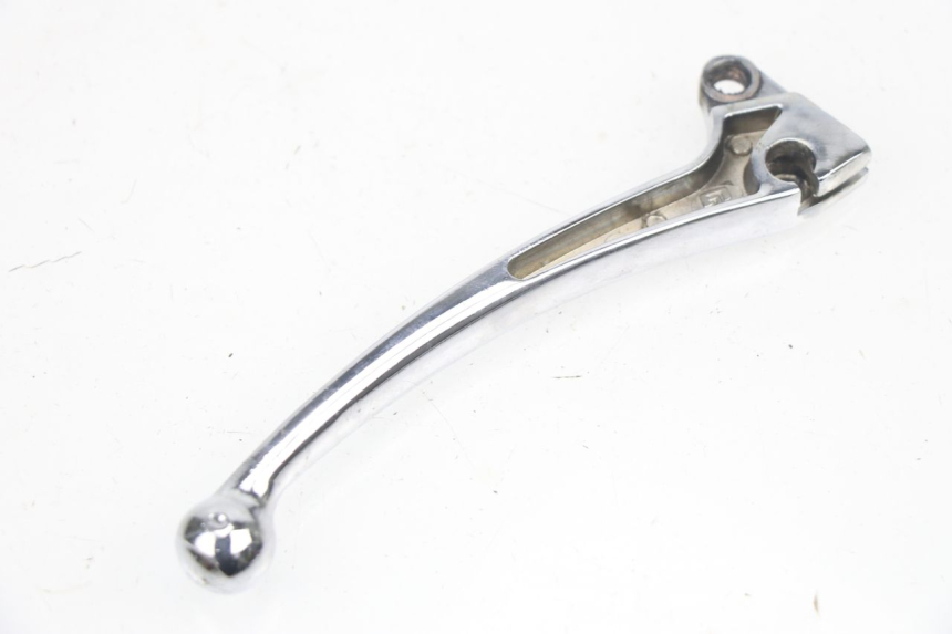 photo de LEFT BRAKE LEVER BAOTIAN TRAVEL SPIRIT 50 (2010 - 2012)