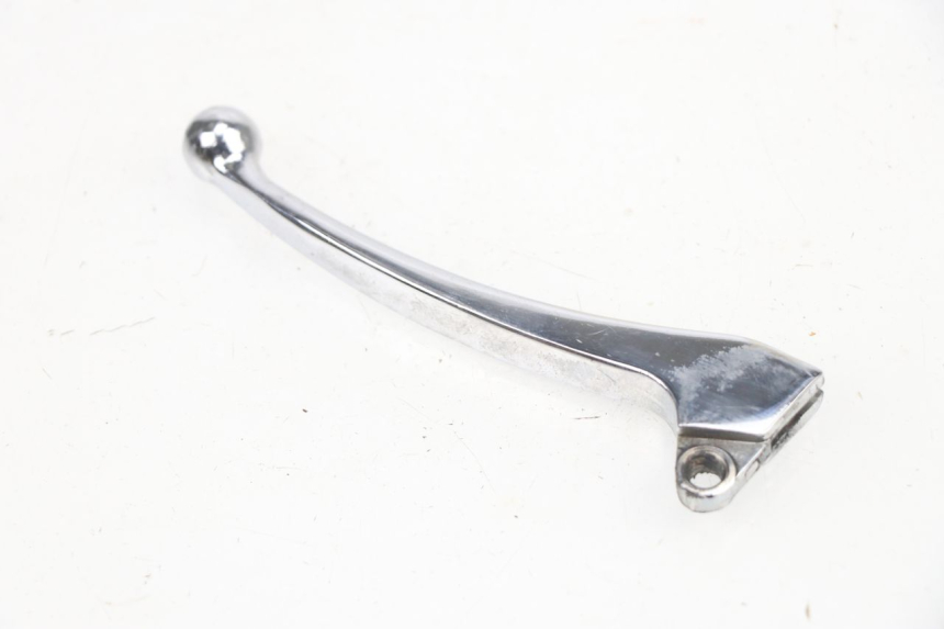 photo de LEFT BRAKE LEVER BAOTIAN TRAVEL SPIRIT 50 (2010 - 2012)