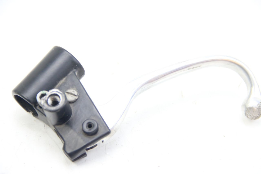 photo de LEFT BRAKE LEVER DERBI BOULEVARD 50 (2009 - 2006)