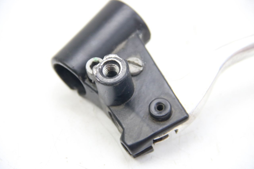 photo de LEFT BRAKE LEVER DERBI BOULEVARD 50 (2009 - 2006)