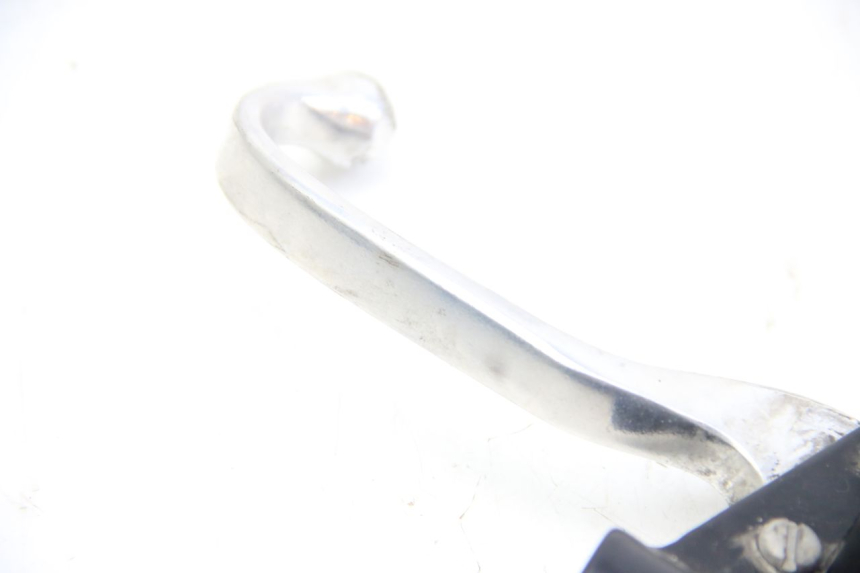 photo de LEFT BRAKE LEVER DERBI BOULEVARD 50 (2009 - 2006)
