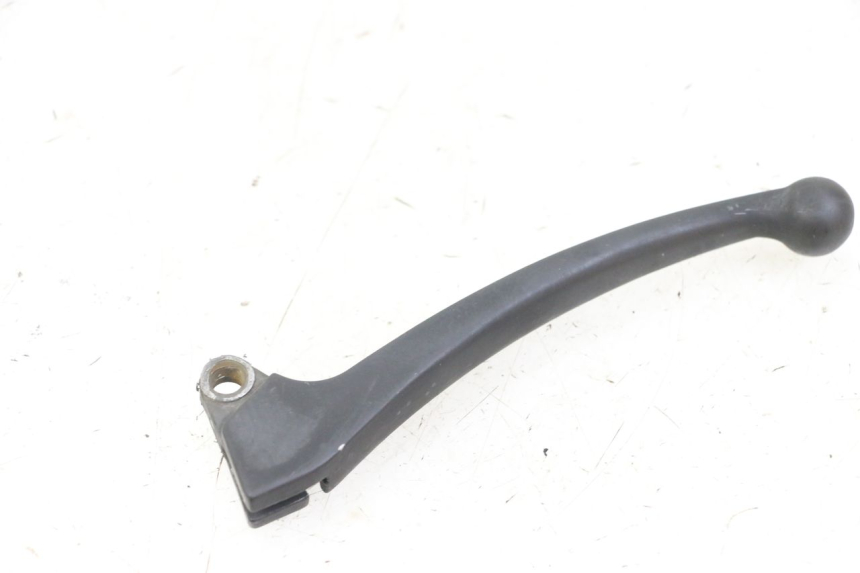 photo de LEFT BRAKE LEVER DAELIM BESBI 125 (2007 - 2008)