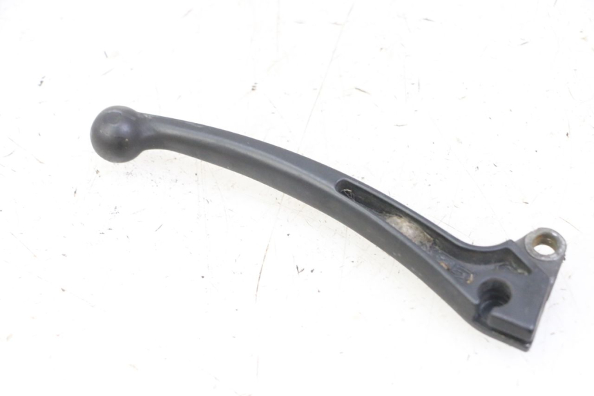photo de LEFT BRAKE LEVER DAELIM BESBI 125 (2007 - 2008)