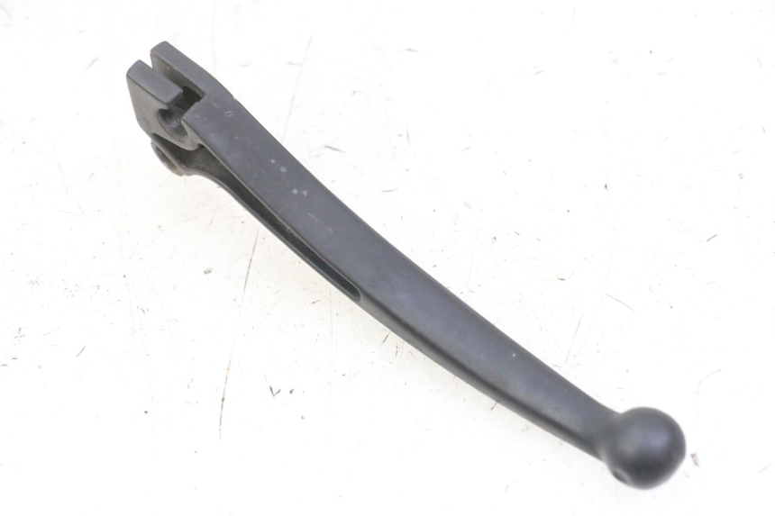 photo de LEFT BRAKE LEVER DAELIM BESBI 125 (2007 - 2008)