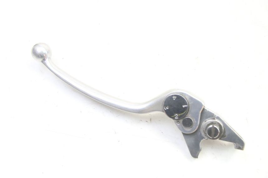 photo de LEFT BRAKE LEVER KYMCO DINK STREET 125 (2009 - 2014)