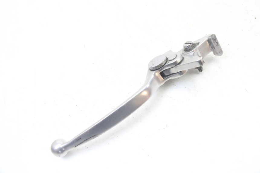 photo de LEFT BRAKE LEVER KYMCO DINK STREET 125 (2009 - 2014)