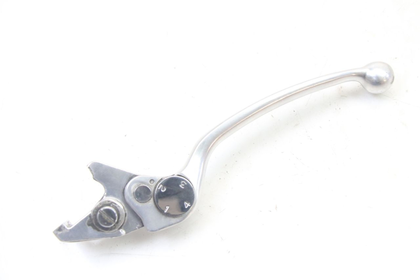 photo de LEFT BRAKE LEVER KYMCO DINK STREET 125 (2009 - 2014)