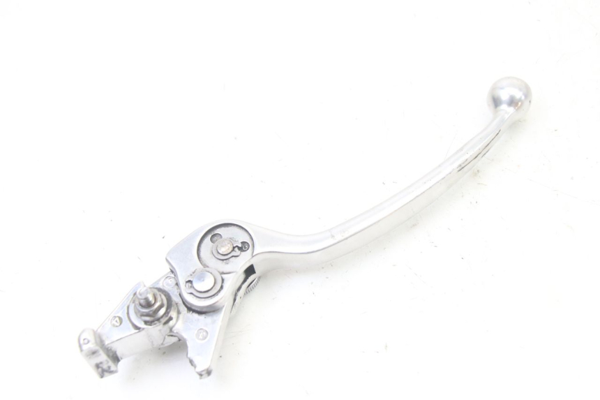 photo de LEFT BRAKE LEVER KYMCO DINK STREET 125 (2009 - 2014)