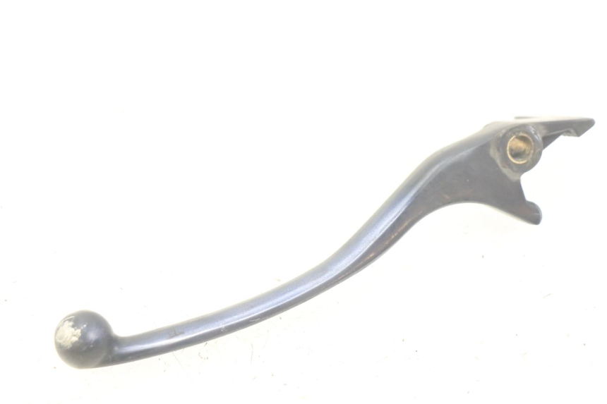 photo de LEFT BRAKE LEVER HONDA FES PANTHEON 125 (2003 - 2007)