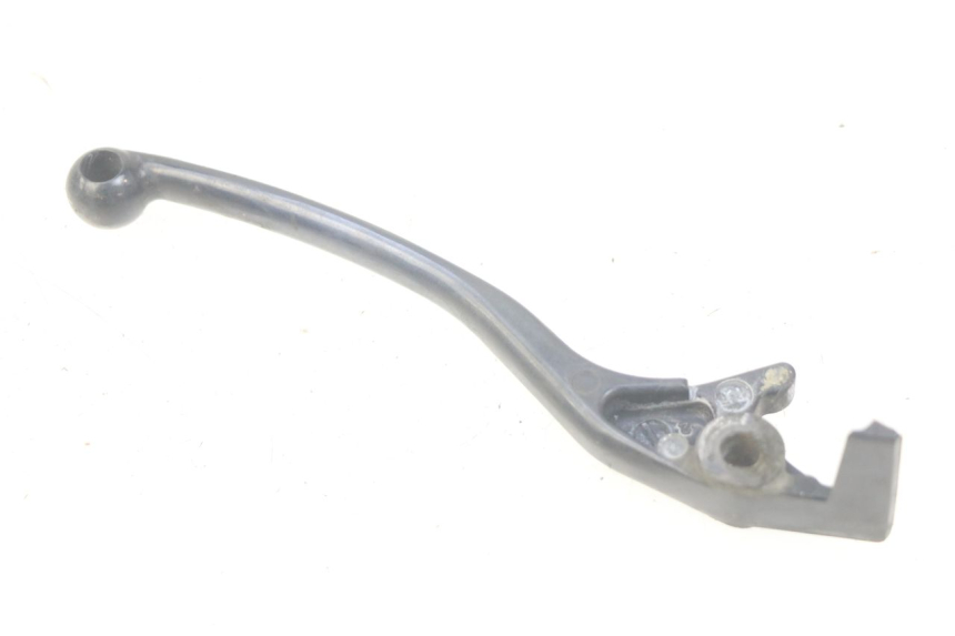 photo de LEFT BRAKE LEVER HONDA FES PANTHEON 125 (2003 - 2007)
