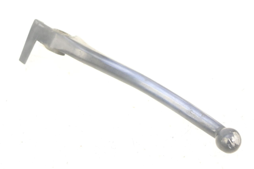 photo de LEFT BRAKE LEVER HONDA FES PANTHEON 125 (2003 - 2007)