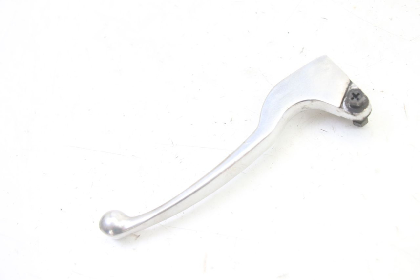 photo de LEFT BRAKE LEVER SYM FIDDLE 3 III 50 (2014 - 2020)