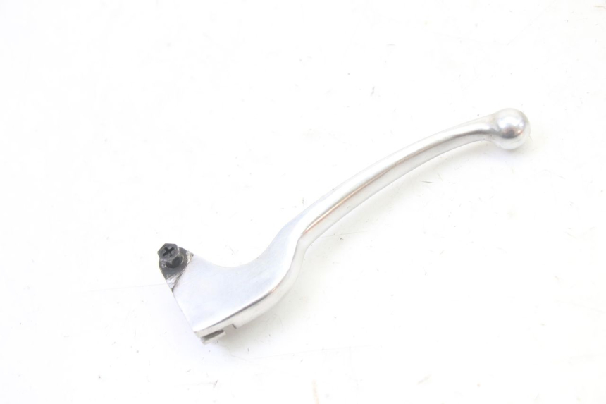 photo de LEFT BRAKE LEVER SYM FIDDLE 3 III 50 (2014 - 2020)