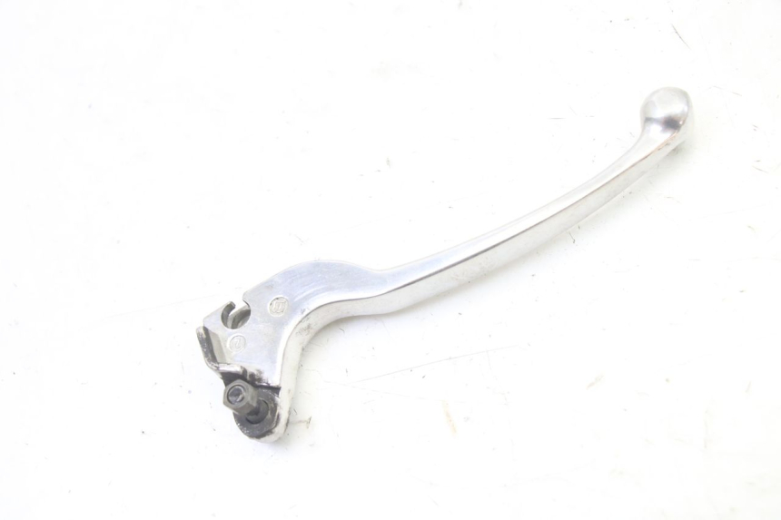 photo de LEFT BRAKE LEVER SYM FIDDLE 3 III 50 (2014 - 2020)