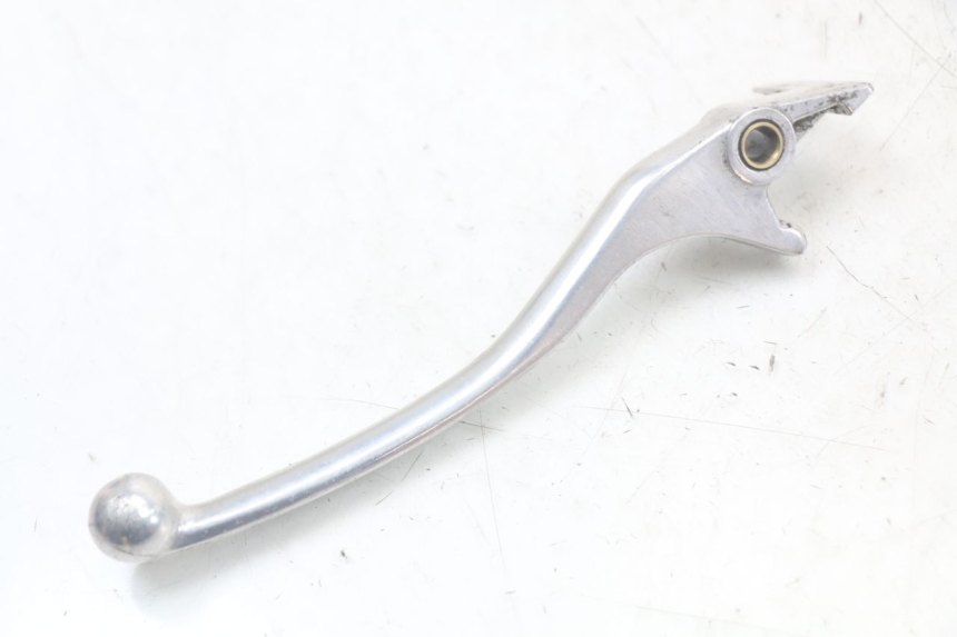 photo de LEFT BRAKE LEVER HONDA FJS SILVERWING SILVER WING 600 (2001 - 2010)