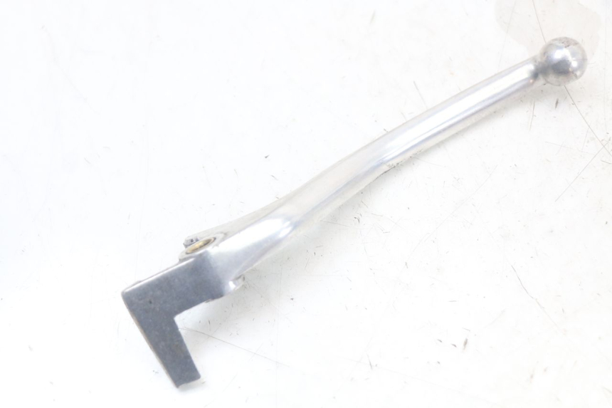 photo de LEFT BRAKE LEVER HONDA FJS SILVERWING SILVER WING 600 (2001 - 2010)