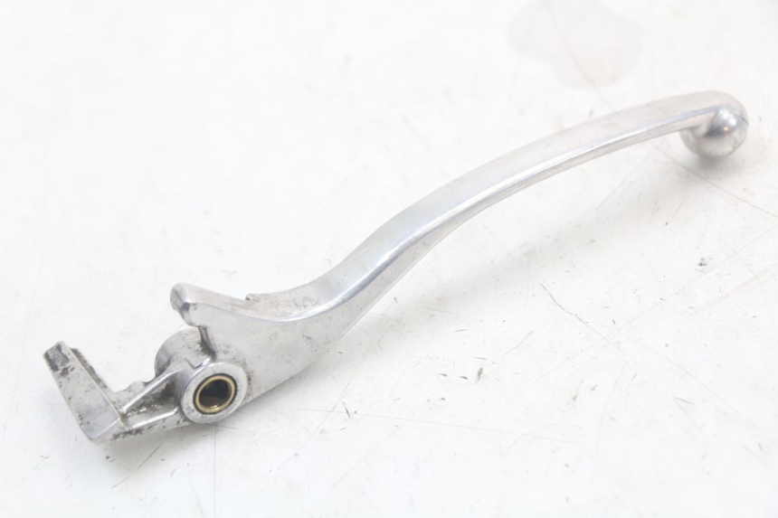 photo de LEFT BRAKE LEVER HONDA FJS SILVERWING SILVER WING 600 (2001 - 2010)