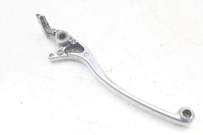 photo de LEFT BRAKE LEVER HONDA FJS SILVERWING SILVER WING 600 (2001 - 2010)