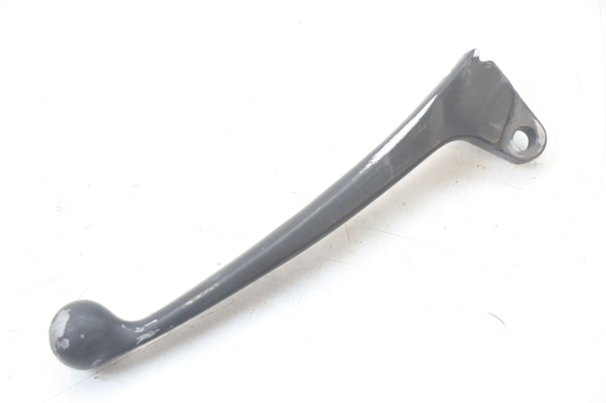 photo de LEFT BRAKE LEVER HONDA SCV LEAD 100 (2003 - 2007)
