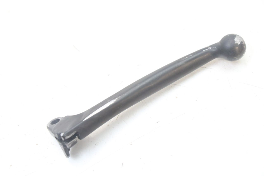 photo de LEFT BRAKE LEVER HONDA SCV LEAD 100 (2003 - 2007)