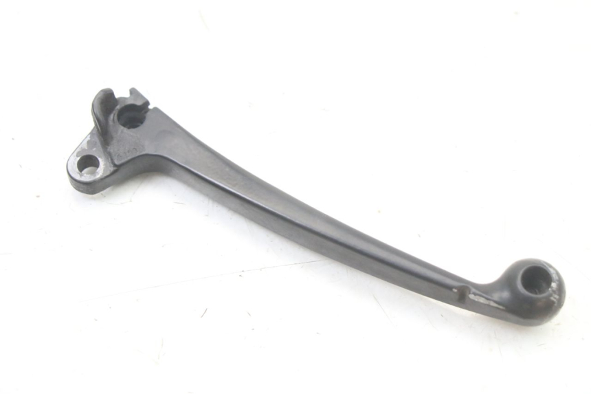 photo de LEFT BRAKE LEVER HONDA SCV LEAD 100 (2003 - 2007)