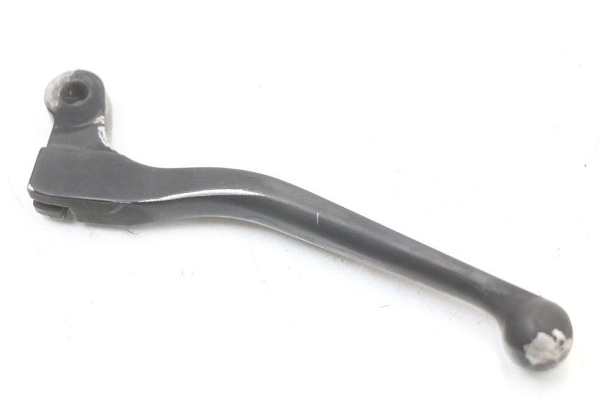 photo de LEFT BRAKE LEVER PEUGEOT KISBEE 4T 50 (2018 - 2022)