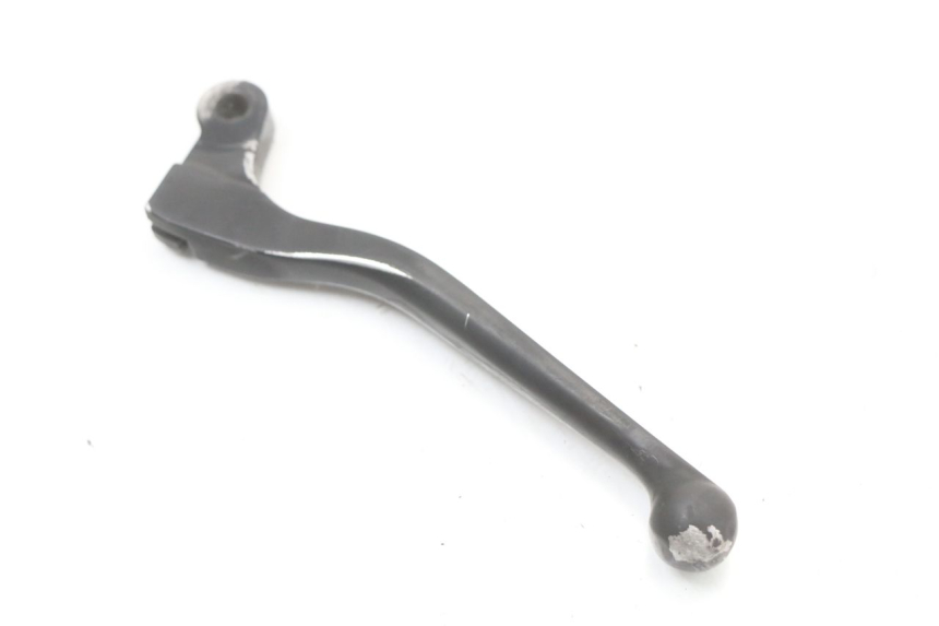 photo de LEFT BRAKE LEVER PEUGEOT KISBEE 4T 50 (2018 - 2022)