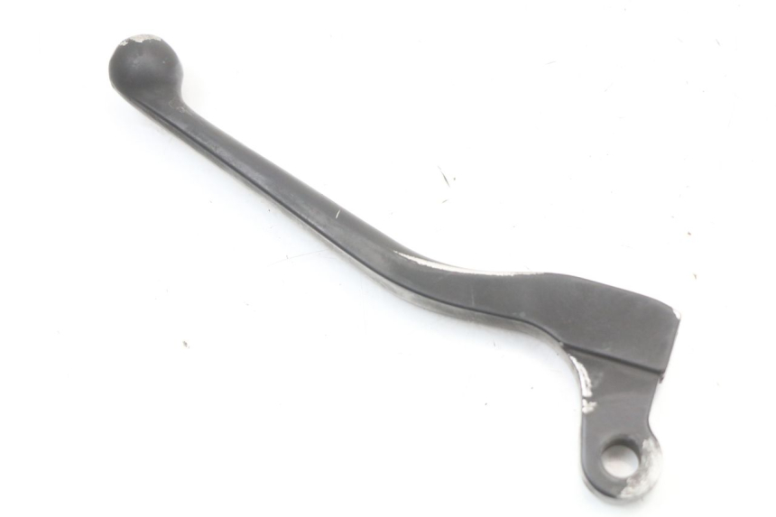 photo de LEFT BRAKE LEVER PEUGEOT KISBEE 4T 50 (2018 - 2022)