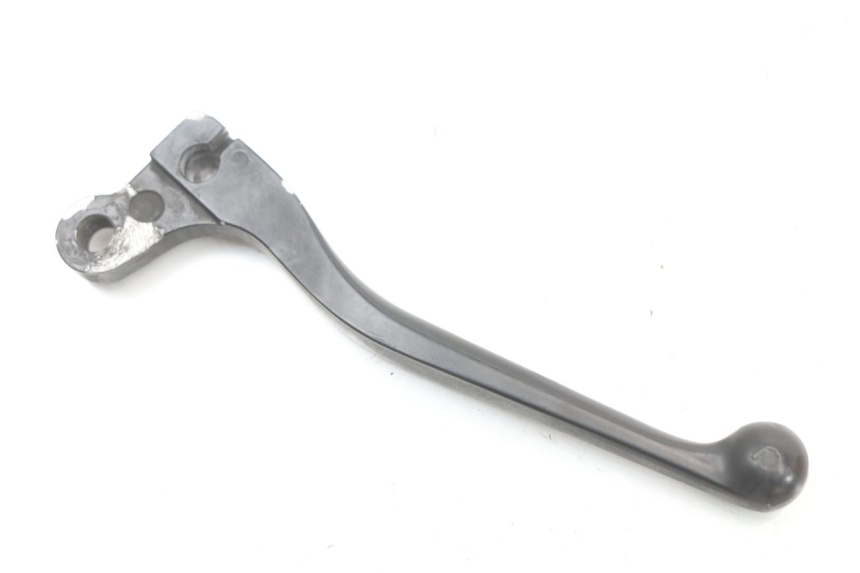 photo de LEFT BRAKE LEVER PEUGEOT KISBEE 4T 50 (2018 - 2022)