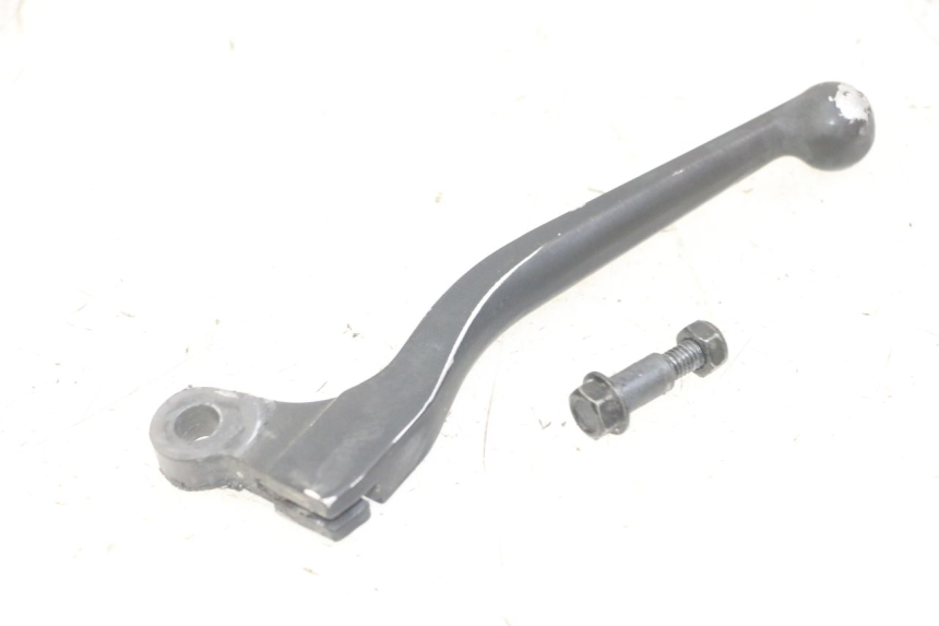 photo de LEFT BRAKE LEVER PEUGEOT KISBEE 4T 50 (2018 - 2022)