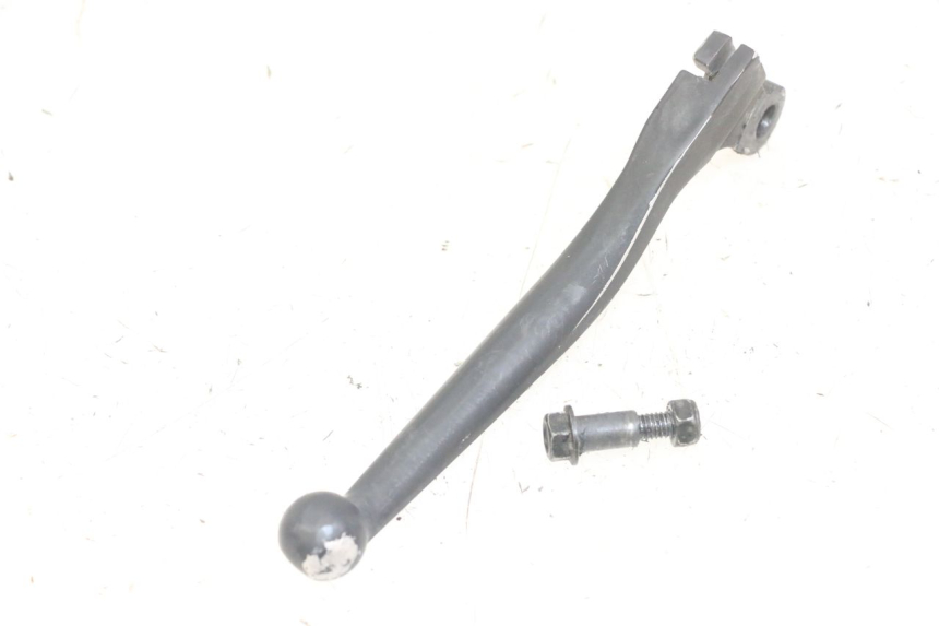 photo de LEFT BRAKE LEVER PEUGEOT KISBEE 4T 50 (2018 - 2022)