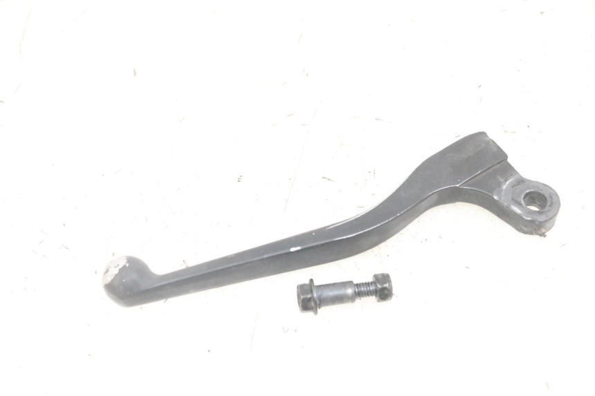 photo de LEFT BRAKE LEVER PEUGEOT KISBEE 4T 50 (2018 - 2022)