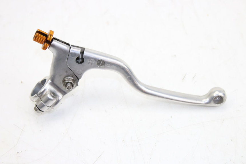 photo de LEFT BRAKE LEVER KAWASAKI KX 85 (2001 - 2013)