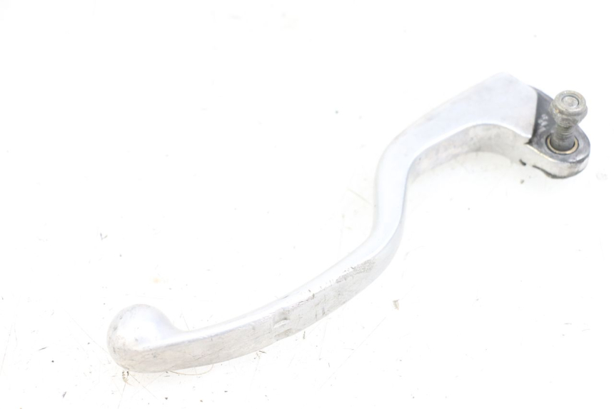 photo de LEFT BRAKE LEVER KAWASAKI KX 85 (2014 - 2021)