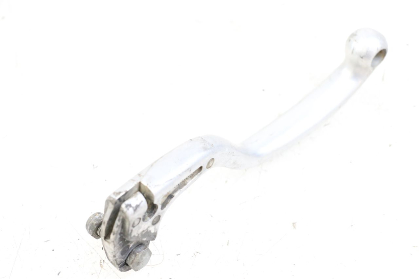 photo de LEFT BRAKE LEVER KAWASAKI KX 85 (2014 - 2021)