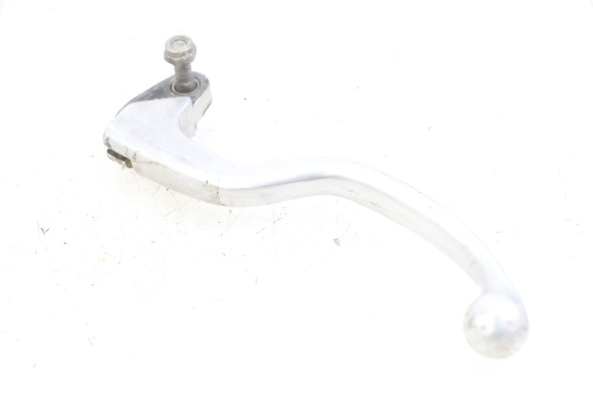 photo de LEFT BRAKE LEVER KAWASAKI KX 85 (2014 - 2021)