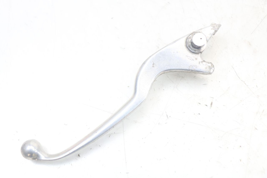 photo de LEFT BRAKE LEVER KYMCO LIKE 125 (2009 - 2016)