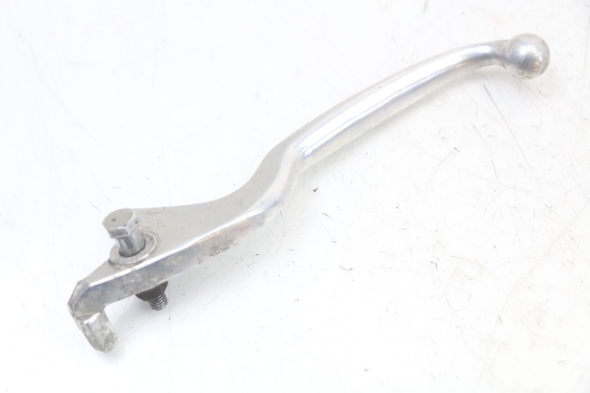 photo de LEFT BRAKE LEVER KYMCO LIKE 125 (2009 - 2016)