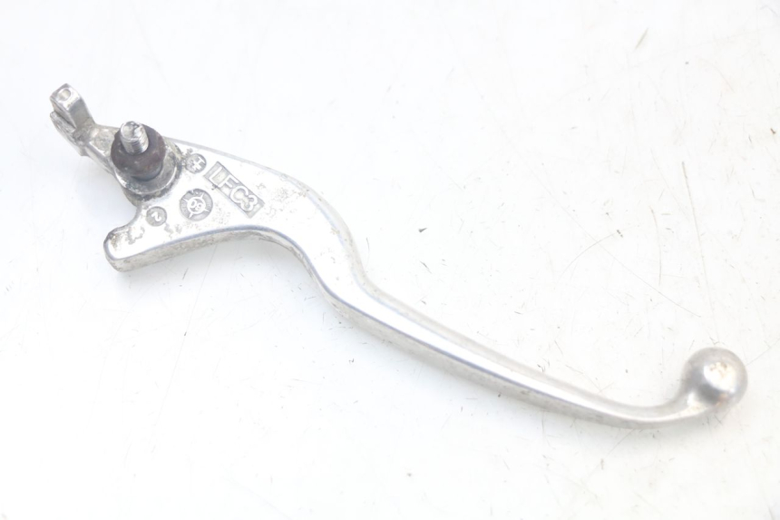 photo de LEFT BRAKE LEVER KYMCO LIKE 125 (2009 - 2016)