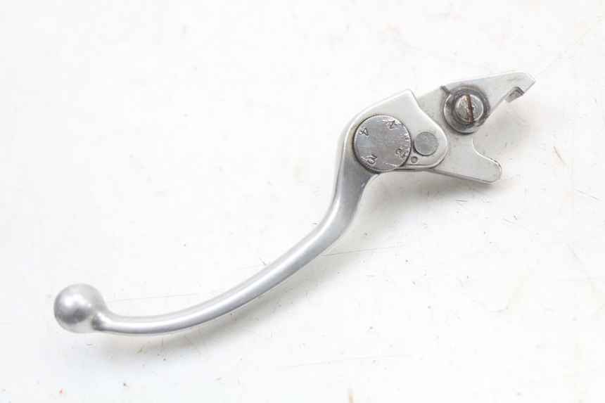 photo de LEFT BRAKE LEVER KYMCO X-TOWN XTOWN 125 (2016 - 2021)