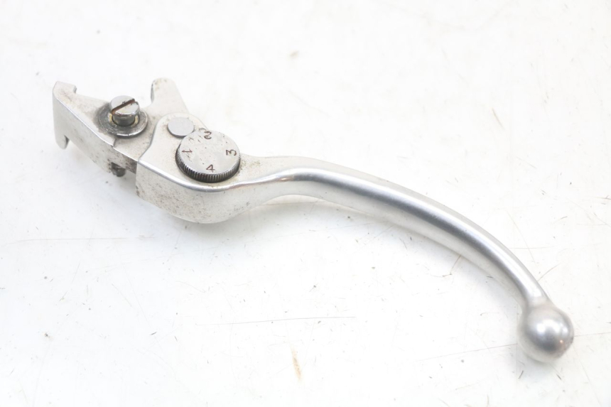 photo de LEFT BRAKE LEVER KYMCO X-TOWN XTOWN 125 (2016 - 2021)