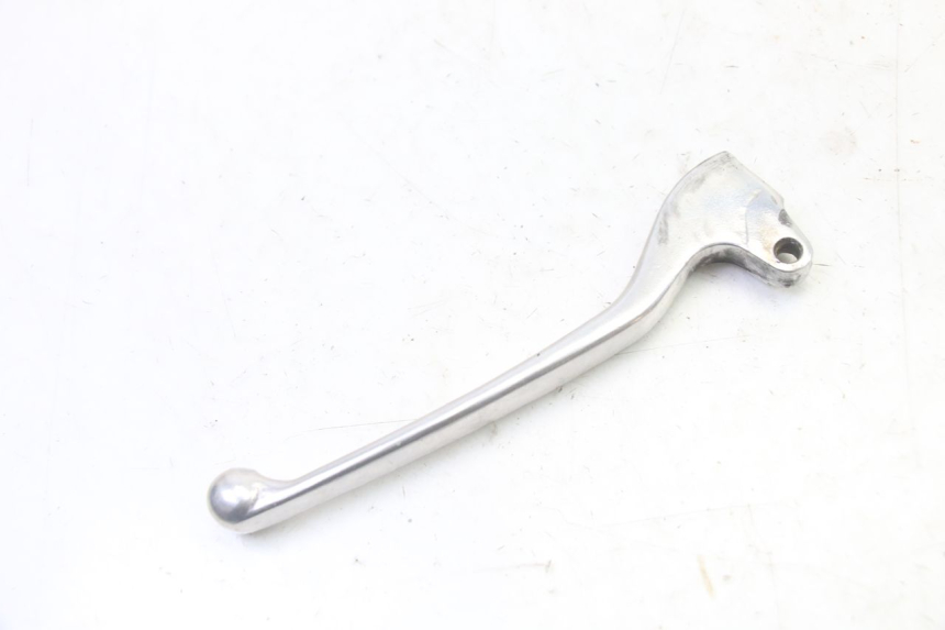 photo de LEFT BRAKE LEVER PIAGGIO LIBERTY 4T 50 (2009 - 2015)