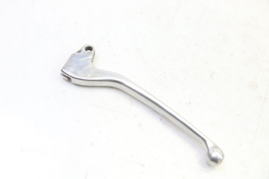 photo de LEFT BRAKE LEVER PIAGGIO LIBERTY 4T 50 (2009 - 2015)