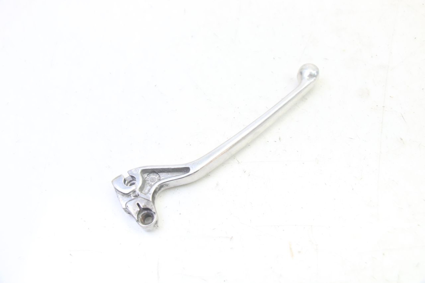 photo de LEFT BRAKE LEVER PIAGGIO LIBERTY 4T 50 (2009 - 2015)