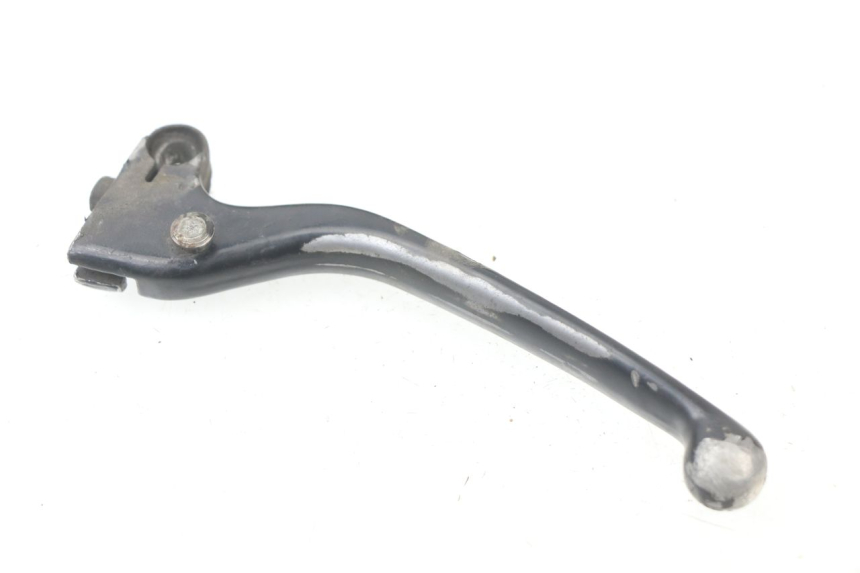 photo de LEFT BRAKE LEVER PEUGEOT LUDIX 50 (2008 - 2017)