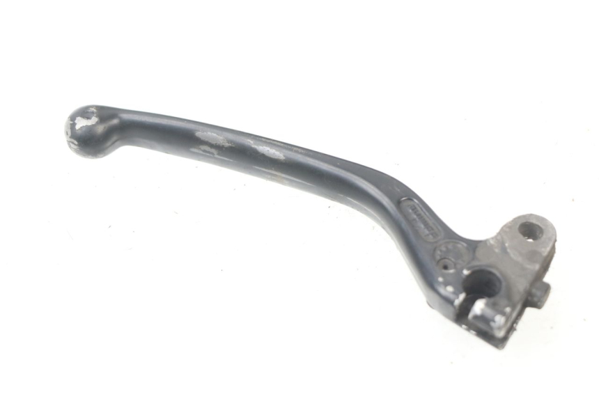 photo de LEFT BRAKE LEVER PEUGEOT LUDIX 50 (2008 - 2017)