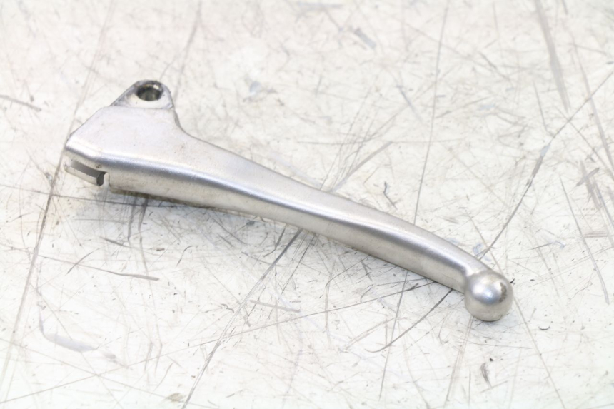 photo de LEFT BRAKE LEVER MBK WAAP 125 (2008 - 2013)