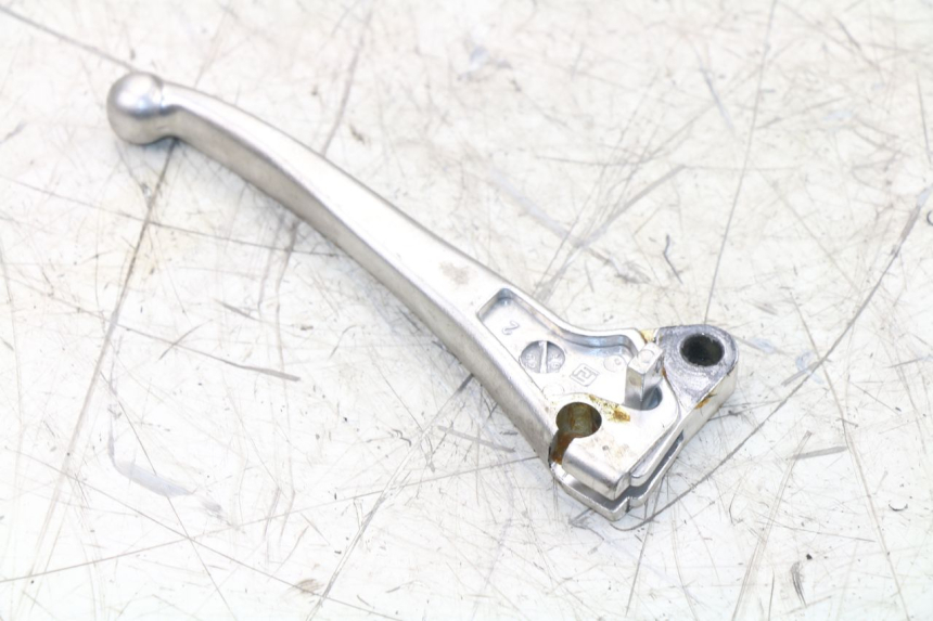 photo de LEFT BRAKE LEVER MBK WAAP 125 (2008 - 2013)