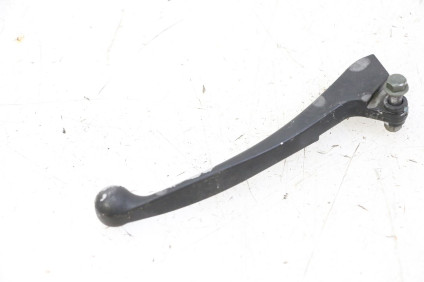 photo de LEFT BRAKE LEVER JM MOTORS OLDIES GT 4T 50 (2018 - 2025)